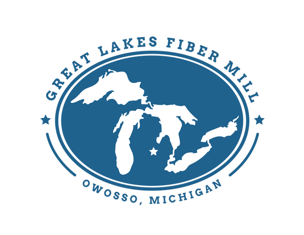 Great Lakes Fiber Mill